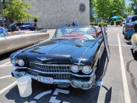 IMG 20260503 123443425 HDR