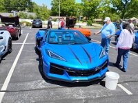 IMG 20260503 123812162 HDR