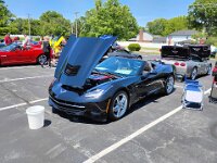 IMG 20260503 123826374 HDR