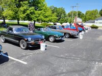 IMG 20260503 123931254 HDR
