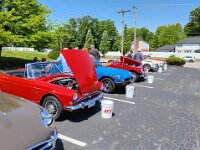 IMG 20260503 123945046 HDR