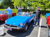 IMG 20260503 124059936 HDR