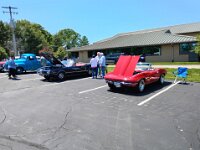 IMG 20260503 124845272 HDR