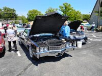 IMG 20260503 124919702 HDR
