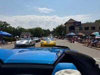 Parade10