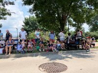 Parade11