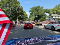 Parade8