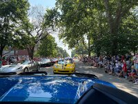 Parade9