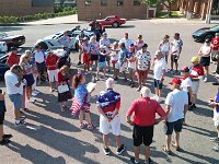 dji fly 20260704 085004 51 1783548182523 photo