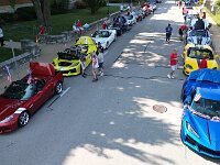 dji fly 20260704 092030 61 1783548180159 photo