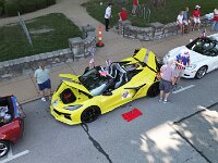 dji fly 20260704 092206 64 1783548179779 photo