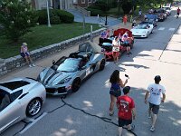 dji fly 20260704 092310 65 1783548179594 photo