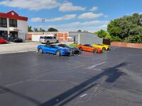 IMG 20260628 172346423 HDR