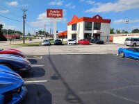 IMG 20260628 172354386 HDR