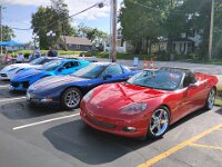 IMG 20260628 172423023 HDR