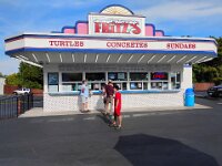 Fritza Aug 2026