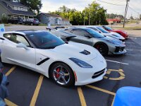 IMG 20260830 172540138 HDR