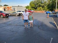 IMG 20260830 172826871 HDR