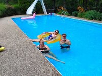 IMG 20260606 160716586