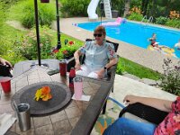 IMG 20260606 161633688 HDR