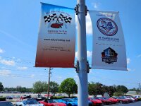 NCM Bash 2026