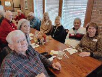 Feb Retiree Lunch-2