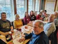 Feb Retiree Lunch-3