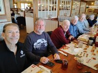 Feb Retiree Lunch-4