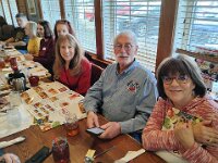 Feb Retiree Lunch-5
