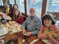 Feb Retiree Lunch-6