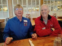Feb Retiree Lunch-7