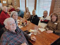 IMG 20260225 114940683 HDR