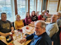 IMG 20260225 114959468 HDR