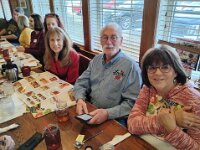 IMG 20260225 115042374 HDR