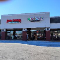 IMG_20260121_112052542