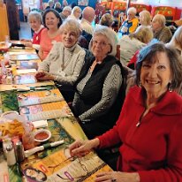 IMG_20260121_112641263