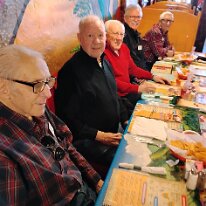 IMG_20260121_112646447