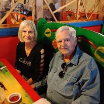 IMG_20260121_115048390