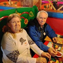 IMG_20260121_115053148