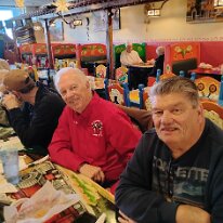 IMG_20260121_115105490_HDR