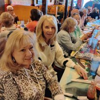 IMG_20260121_115110584_HDR