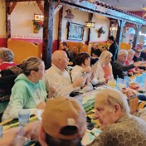 IMG_20260121_115155260_HDR