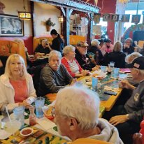 IMG_20260121_115207826_HDR