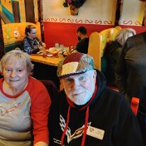 IMG_20260121_115230519_HDR