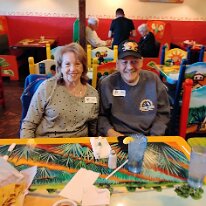 IMG_20260121_115246362