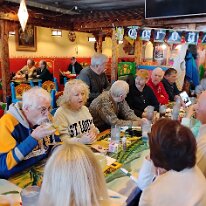 IMG_20260121_115252770