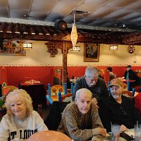 IMG_20260121_115553674_HDR