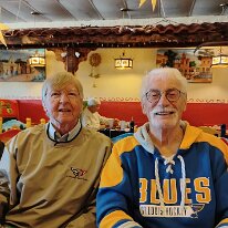 IMG_20260121_115738057_HDR