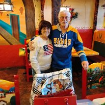 IMG_20260121_133725045