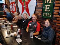 March Retiree Lunch-3